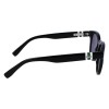 Lacoste L6006S (001)