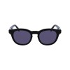 Lacoste L6006S (001)