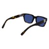 Lacoste L6007S (230)