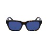 Lacoste L6007S (230)