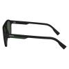 Lacoste L6008S (002)