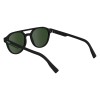 Lacoste L6008S (002)
