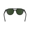 Lacoste L6008S (002)