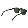 Lacoste L6008S (002)