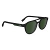 Lacoste L6008S (002)