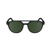 Lacoste L6008S (002)