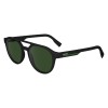 Lacoste L6008S (002)