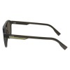 Lacoste L6008S (035)