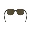 Lacoste L6008S (035)
