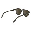 Lacoste L6008S (035)