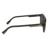 Lacoste L6008S (035)