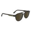 Lacoste L6008S (035)