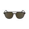Lacoste L6008S (035)