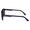 Lacoste L6008S (424)