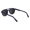 Lacoste L6008S (424)