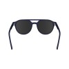 Lacoste L6008S (424)