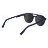 Lacoste L6008S (424)