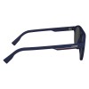 Lacoste L6008S (424)