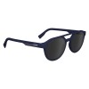 Lacoste L6008S (424)