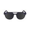 Lacoste L6008S (424)