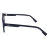 Lacoste L6008S N (424)
