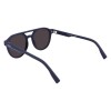 Lacoste L6008S N (424)