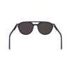 Lacoste L6008S N (424)