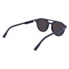 Lacoste L6008S N (424)