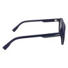 Lacoste L6008S N (424)