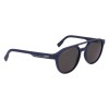 Lacoste L6008S N (424)