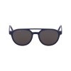 Lacoste L6008S N (424)