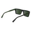 Lacoste L6009S (002)