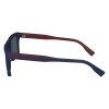 Lacoste L6009S (424)