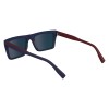 Lacoste L6009S (424)