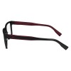 Lacoste L6010MAG-SET N (001)
