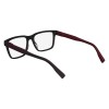 Lacoste L6010MAG-SET N (001)
