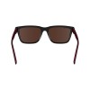 Lacoste L6010MAG-SET N (001)