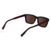 Lacoste L6010MAG-SET N (001)