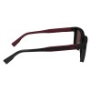 Lacoste L6010MAG-SET N (001)