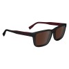 Lacoste L6010MAG-SET N (001)