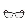 Lacoste L6010MAG-SET N (001)