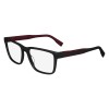 Lacoste L6010MAG-SET N (001)