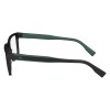 Lacoste L6010MAG-SET N (002)