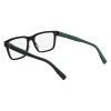 Lacoste L6010MAG-SET N (002)
