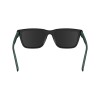 Lacoste L6010MAG-SET N (002)