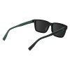Lacoste L6010MAG-SET N (002)