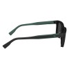 Lacoste L6010MAG-SET N (002)