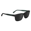 Lacoste L6010MAG-SET N (002)