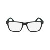 Lacoste L6010MAG-SET N (002)