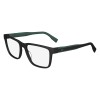 Lacoste L6010MAG-SET N (002)